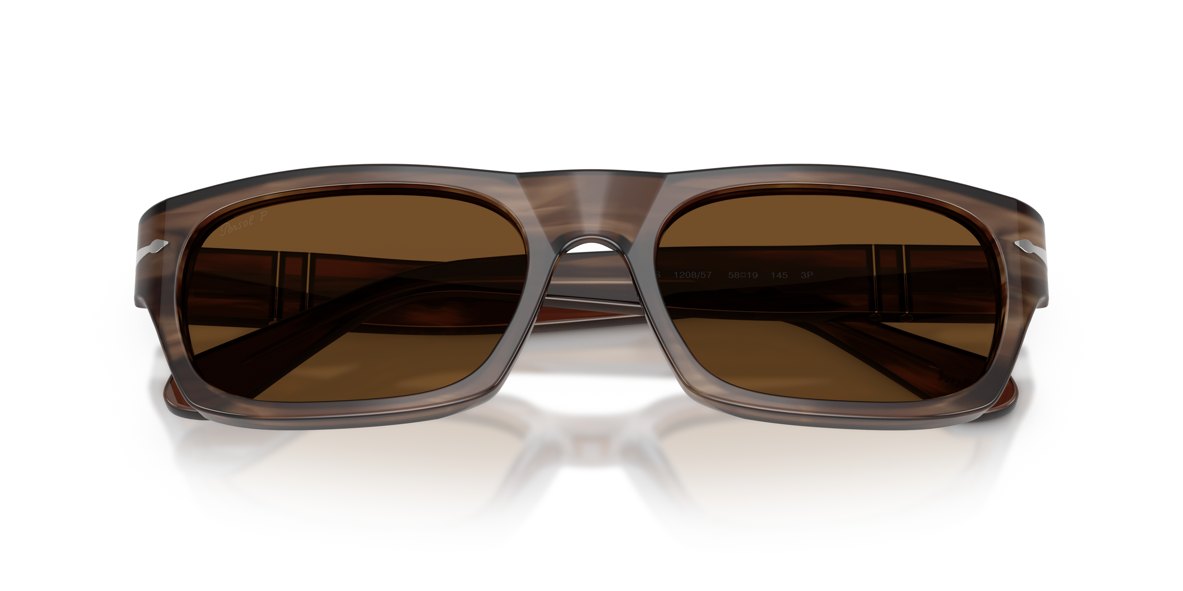 Persol PO3398S 120857  